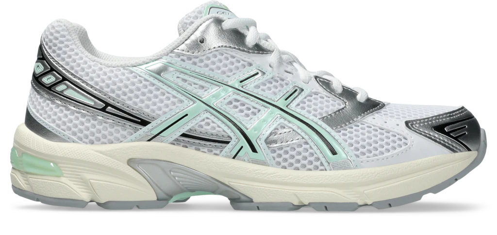 ASICS SportStyle Sneaker "GEL-1130" günstig online kaufen