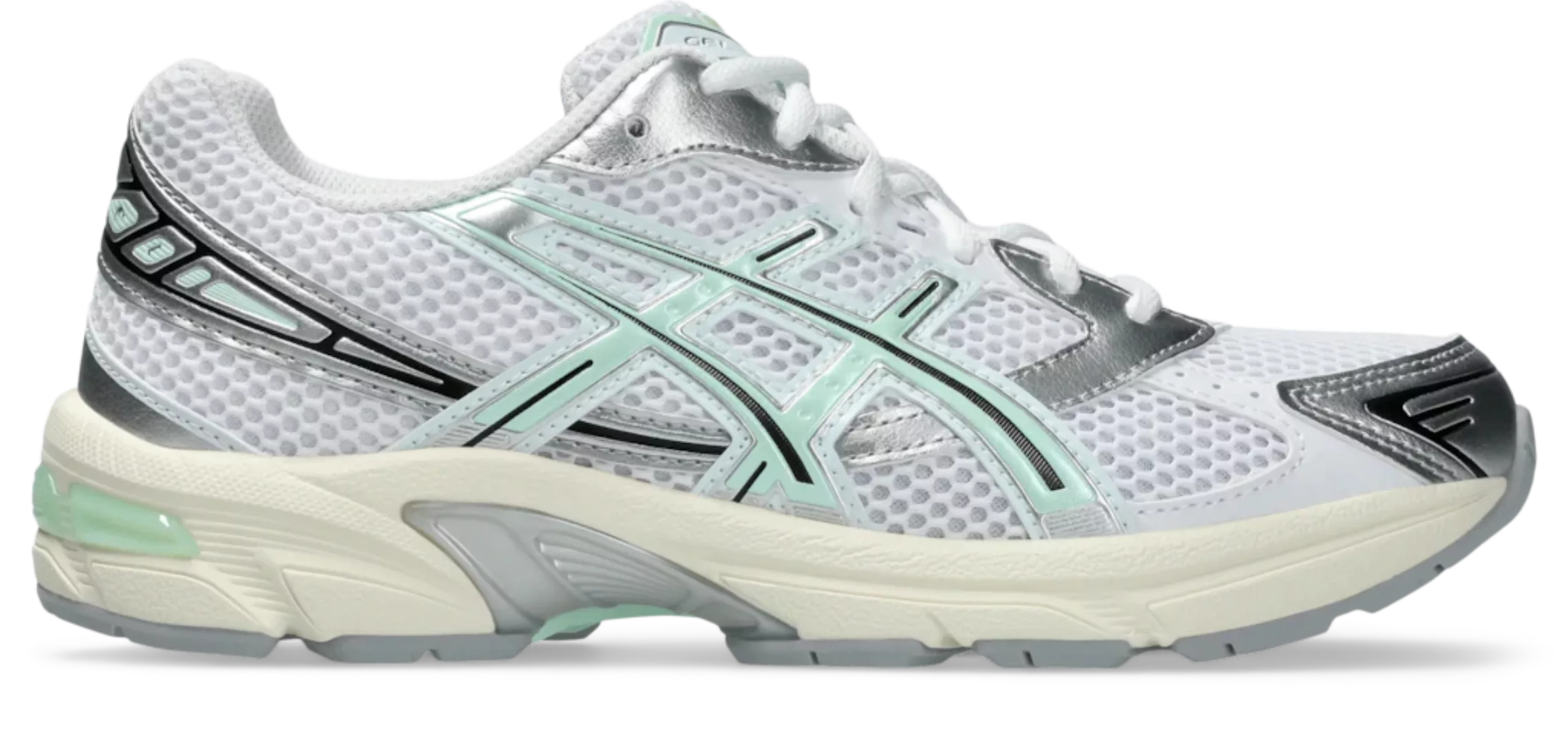 ASICS SportStyle GEL-1130 Sneaker günstig online kaufen
