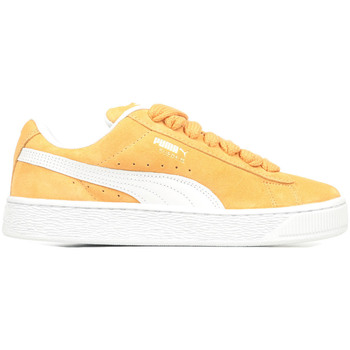 Puma  Sneaker Suede XL günstig online kaufen