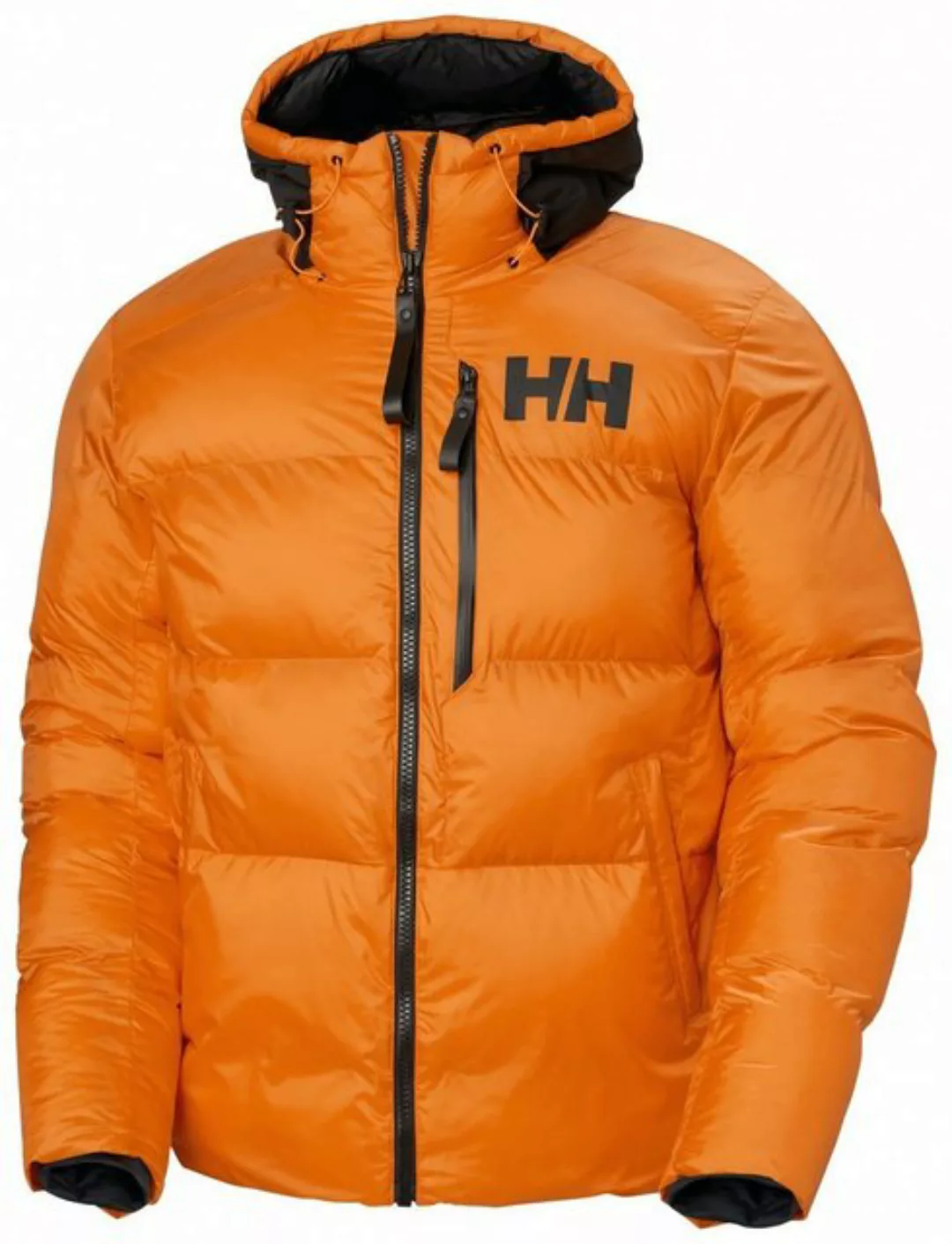 Helly Hansen Anorak Helly Hansen M Active Winter Parka Herren Anorak günstig online kaufen