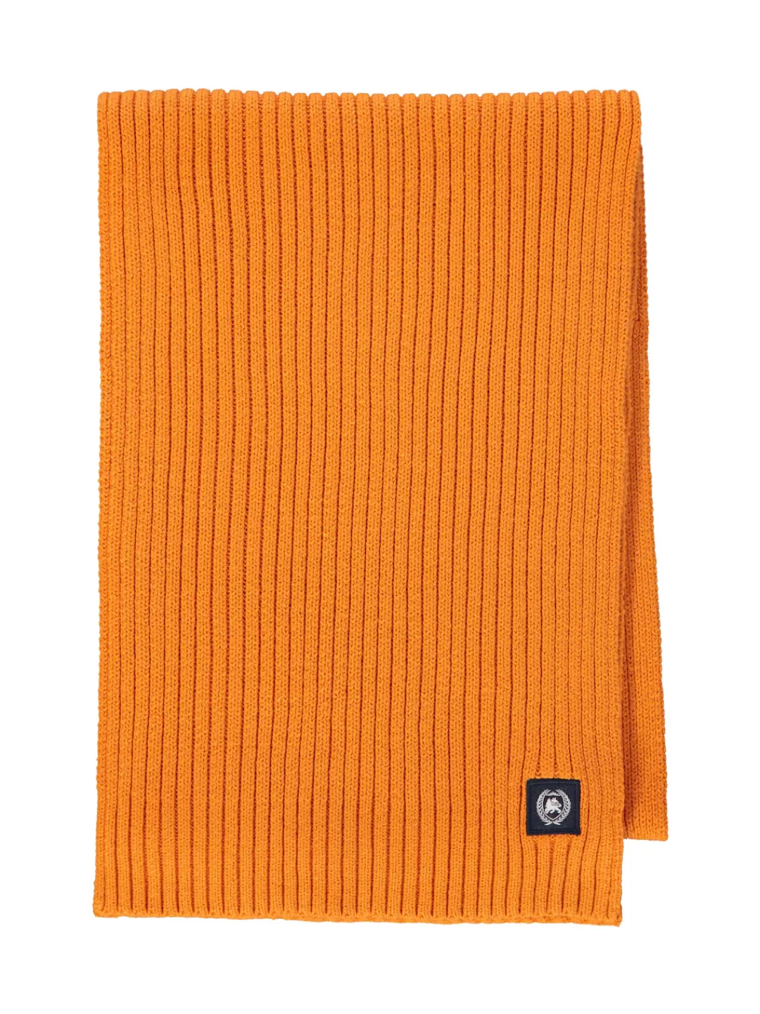 LERROS Strickschal "LERROS Breit-gerippter Strickschal" günstig online kaufen