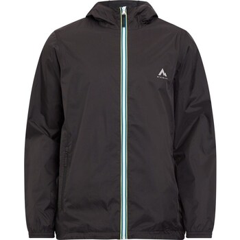 Mckinley  Jacken He regenjacke Kereol Iii Ux günstig online kaufen