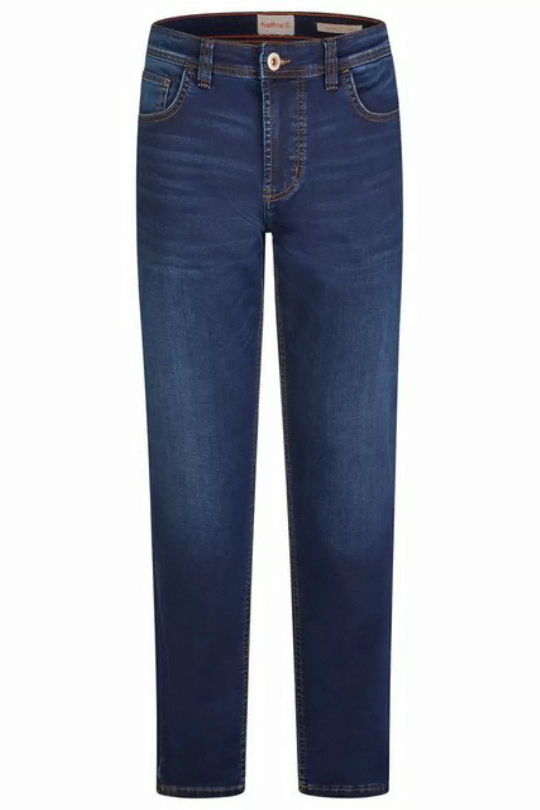 Hattric Slim-fit-Jeans günstig online kaufen