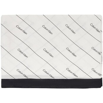 Calvin Klein Jeans  Schal K60K6091600GN günstig online kaufen