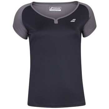 Babolat  T-Shirt Play Club günstig online kaufen