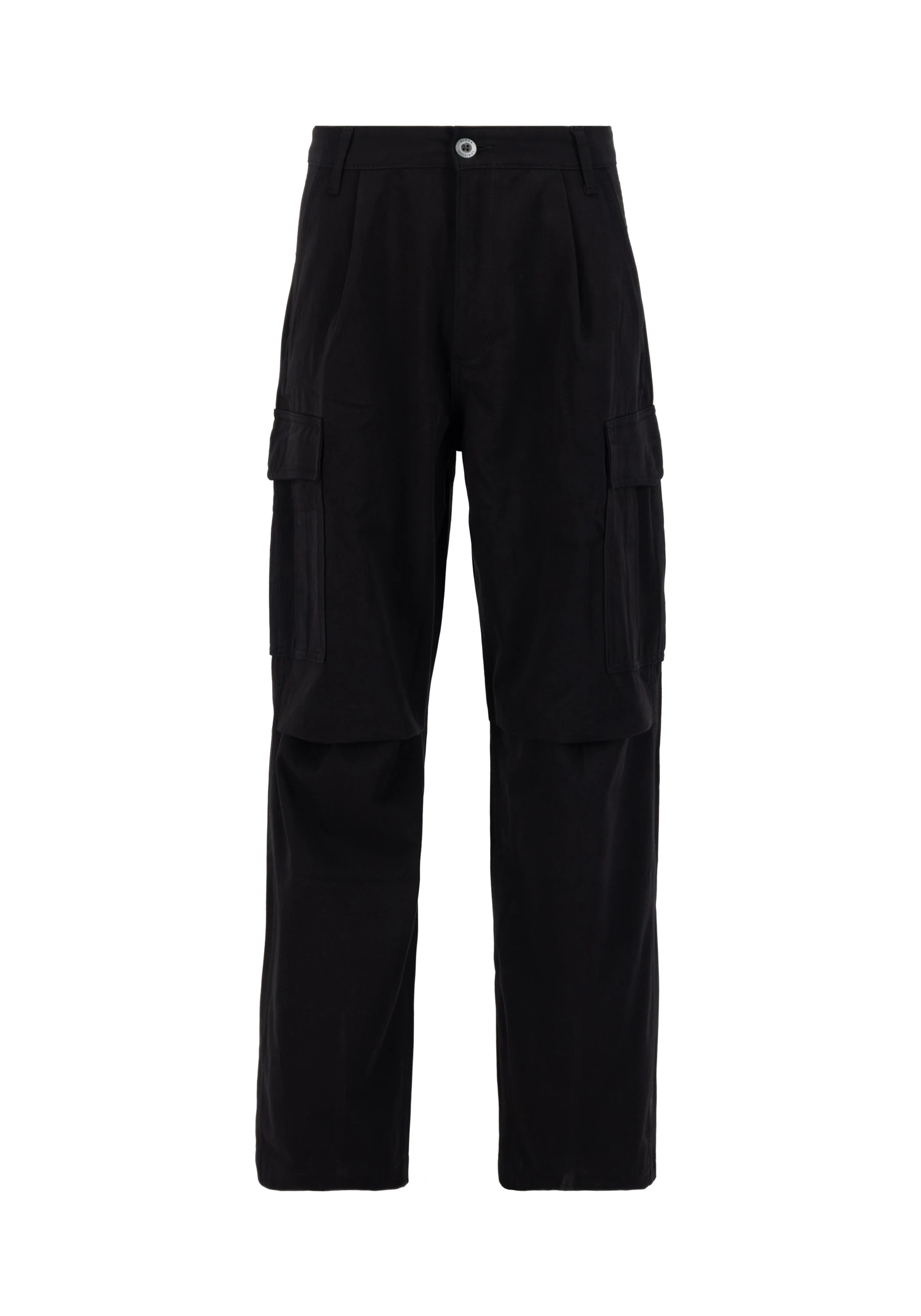 Alpha Industries Cargohose "Alpha Industries Men - Pants Aircraft Pant" günstig online kaufen