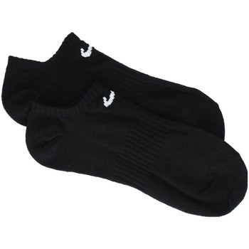 Nike  Socken Sport Everyday Lightweight Training Socke SX7679 010 günstig online kaufen