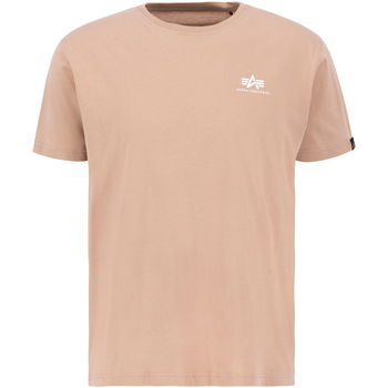 Alpha Industries T-Shirt Alpha Industries Men günstig online kaufen