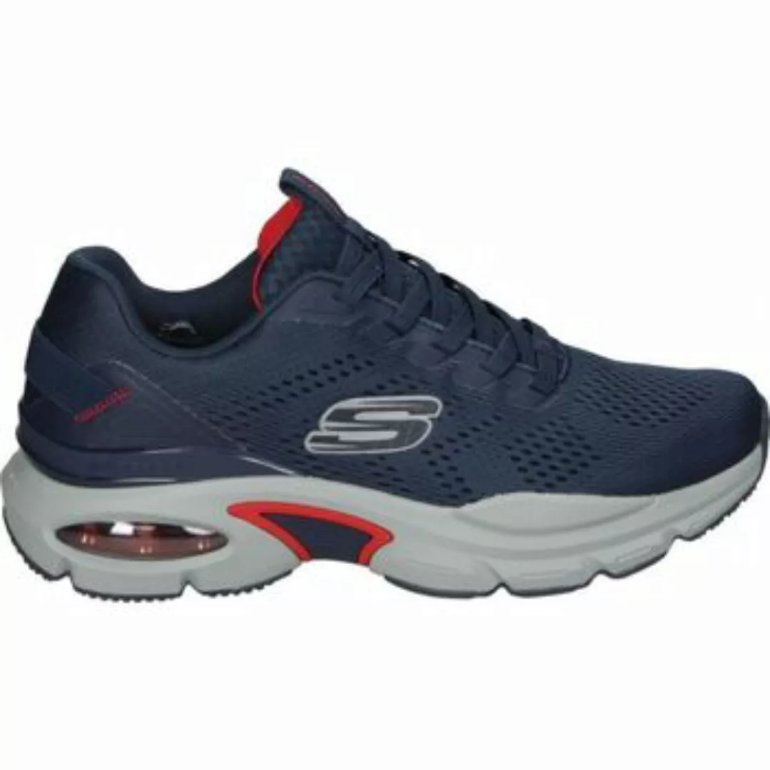 Skechers  Sneaker Skech-Air Ventura günstig online kaufen