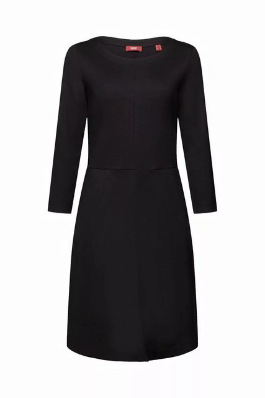 Esprit Sommerkleid Dresses knitted günstig online kaufen
