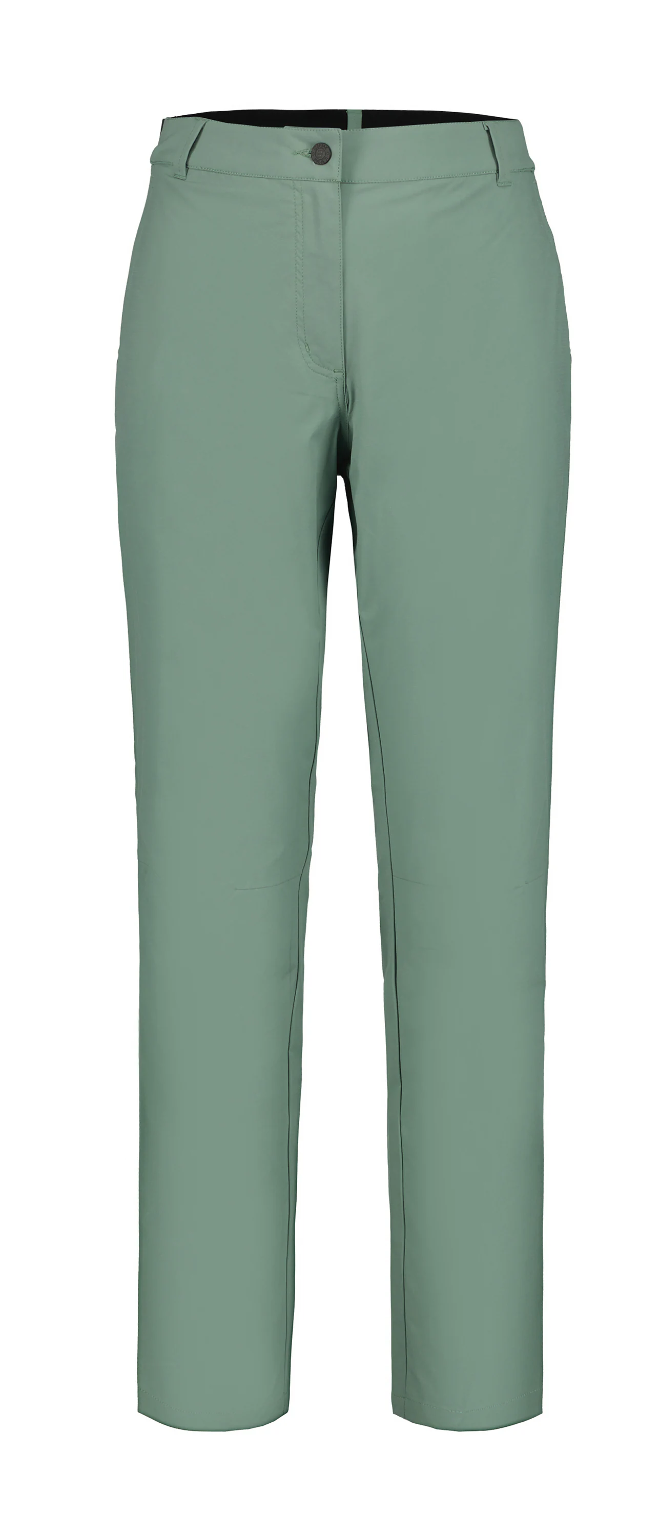 Icepeak Outdoorhose "Icepeak Hosen ASHMORE" günstig online kaufen