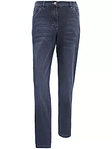 Jeans Modell BETTY CS KjBrand denim günstig online kaufen