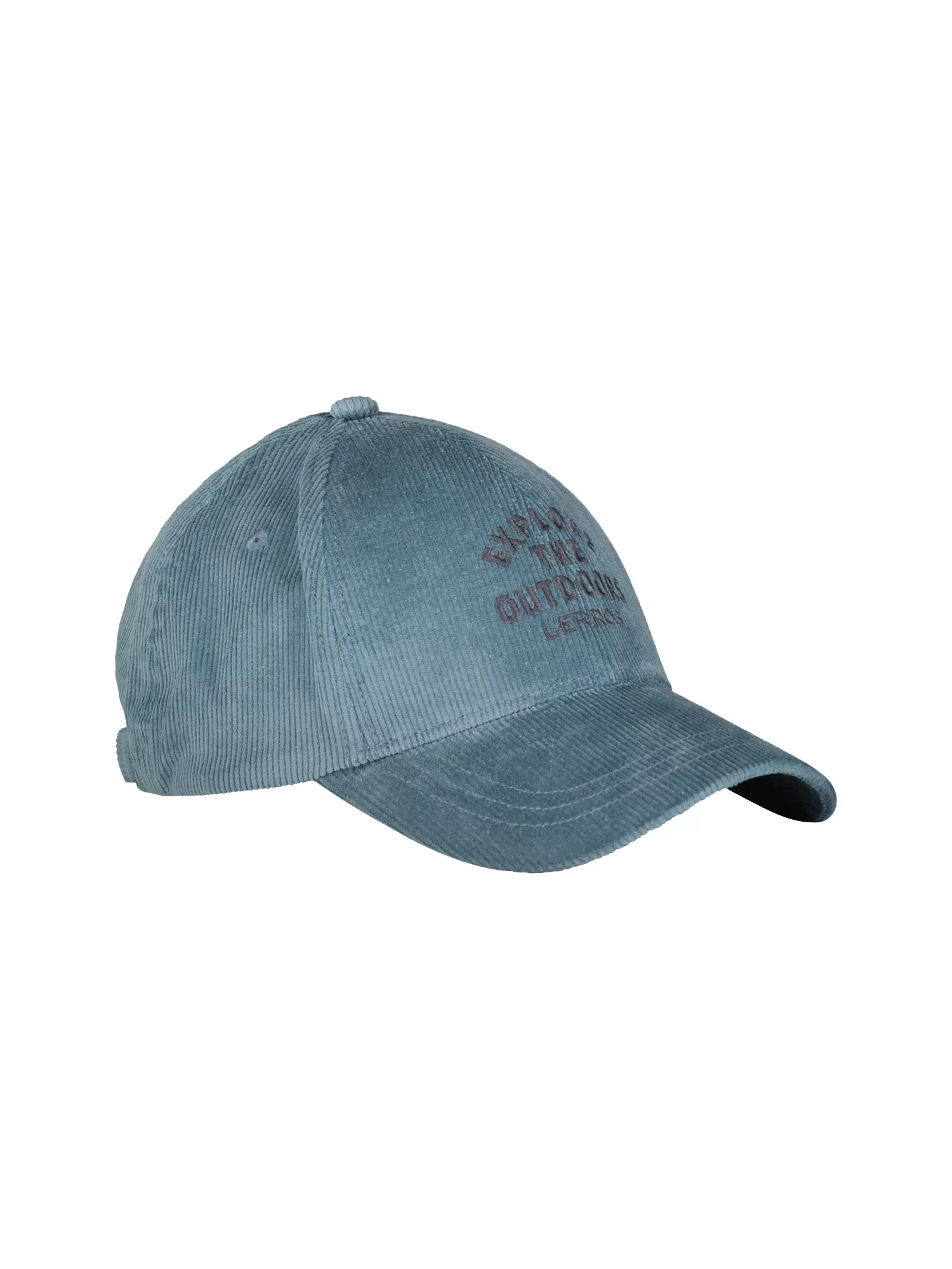 LERROS Baseball Cap "LERROS Basecap in angesagter Cordqualität" günstig online kaufen