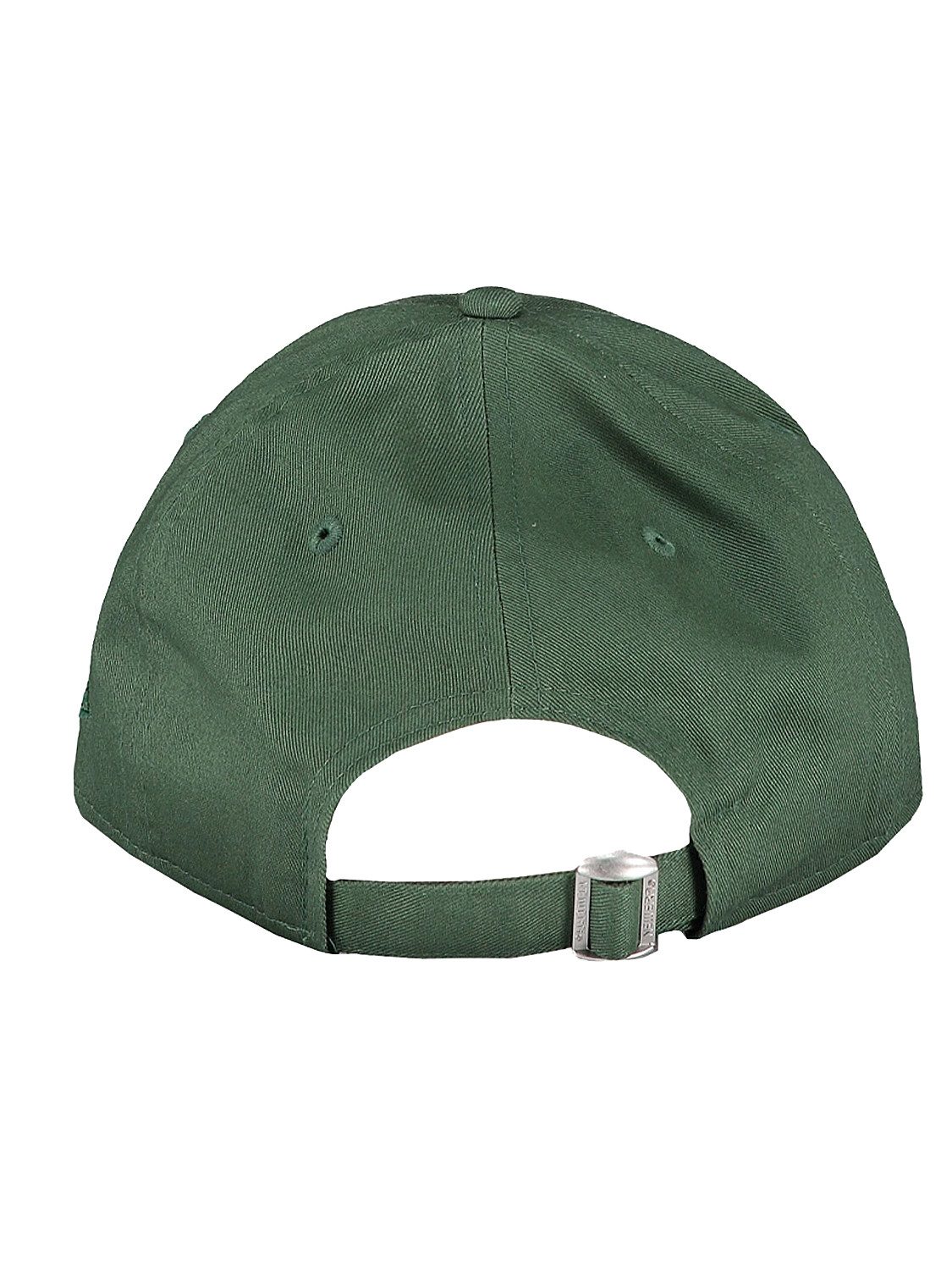 New Era Snapback Cap 9FORTY Cap günstig online kaufen