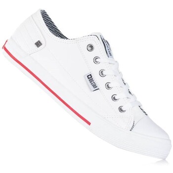Big Star  Sneaker DD174260 günstig online kaufen