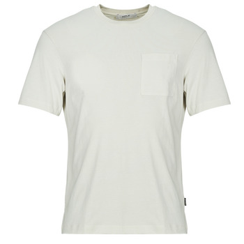 Replay  T-Shirt - günstig online kaufen