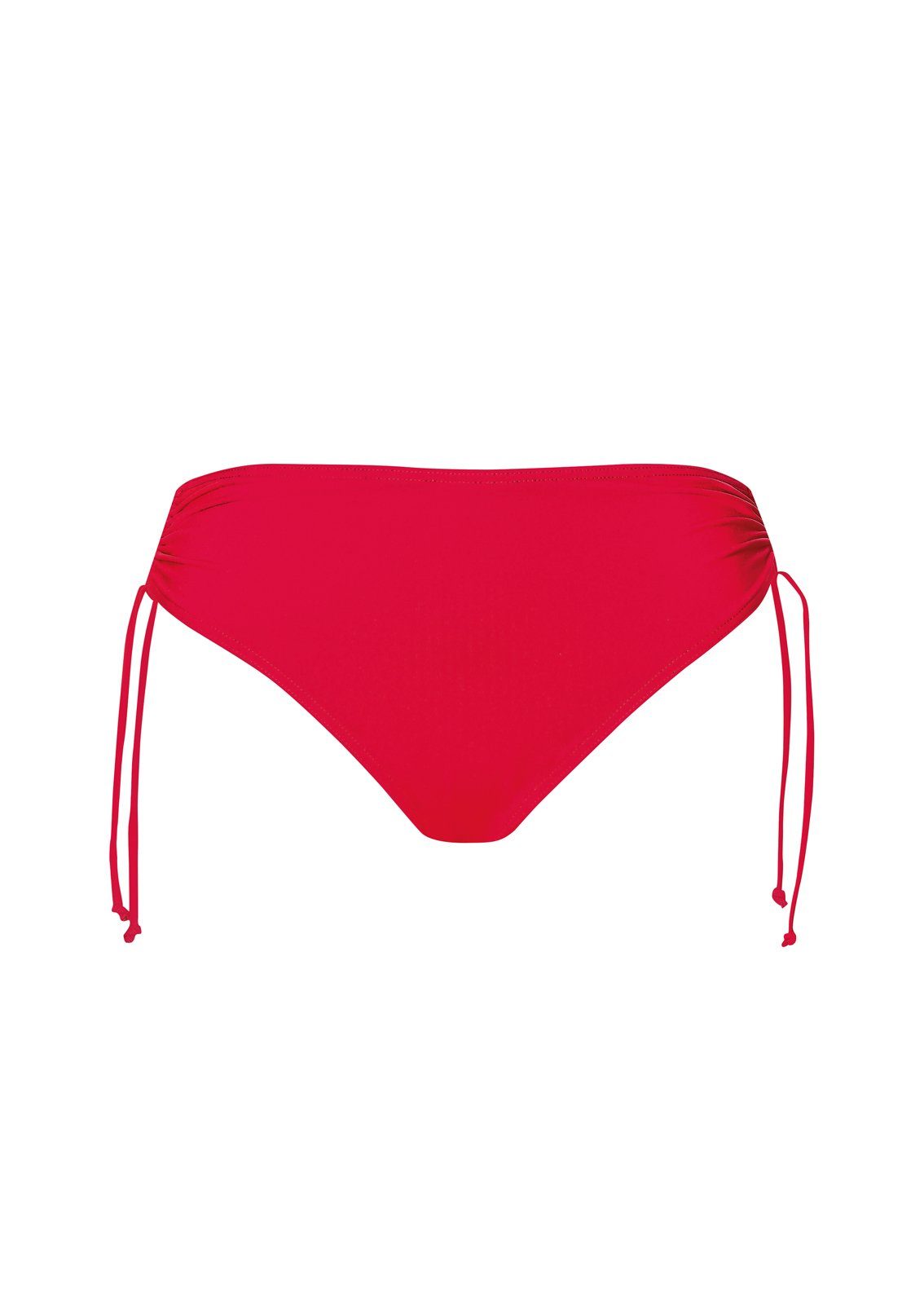Sunflair Triangel-Bikini Mix&Match Bikini Top (1-St) günstig online kaufen