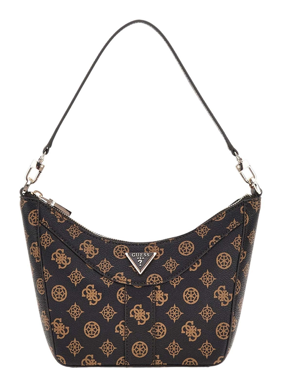 Guess Handtasche Luxury Satchel günstig online kaufen