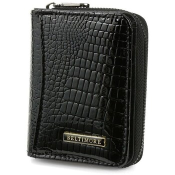 Beltimore  Geldbeutel A0537768 günstig online kaufen