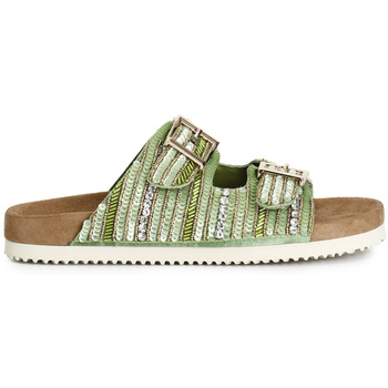 Café Noir  Sandalen C1GN9000 günstig online kaufen