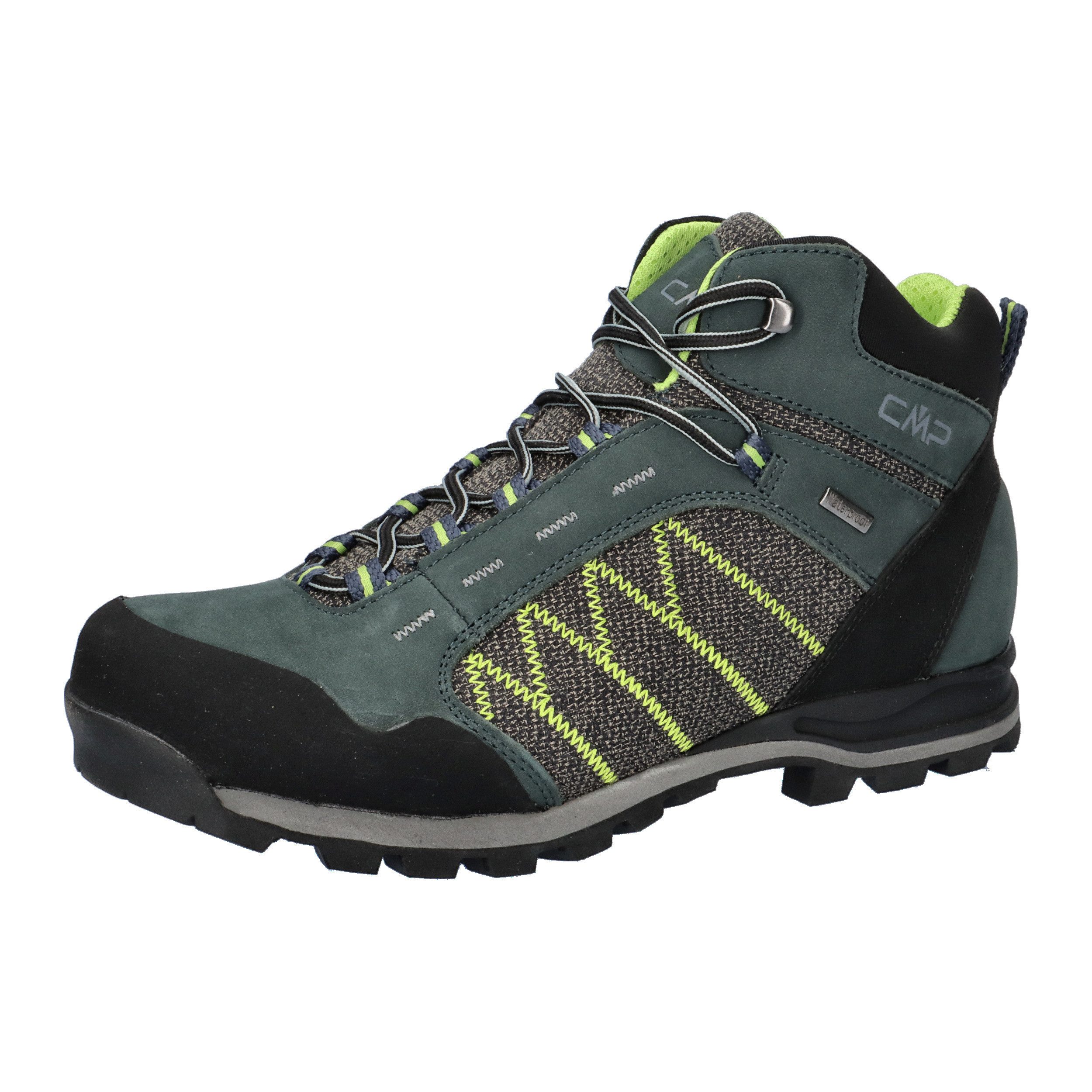 CMP CMP Herren Trekkingschuhe Thiamat Mid günstig online kaufen