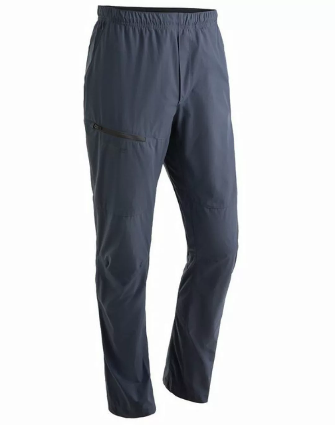 RennerXXL Outdoorhose Maier Sports Fortunit Herren Wanderhose - Leicht & Dü günstig online kaufen