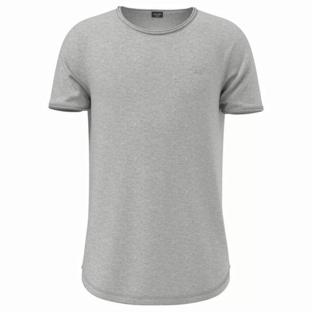 JOOP! T-Shirt Cliff 30032103/041 günstig online kaufen