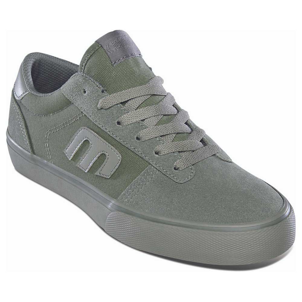 Etnies Calli-vulc Sportschuhe EU 37 1/2 Green günstig online kaufen