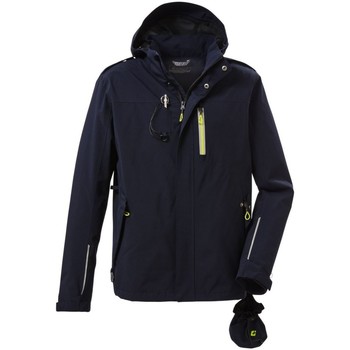 Killtec Outdoorjacke "KOS 149 MN JCKT" günstig online kaufen