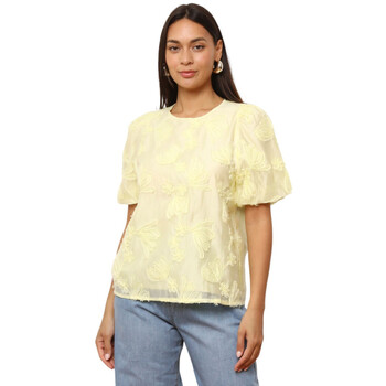 La Modeuse  Blusen 75223_P177683 günstig online kaufen
