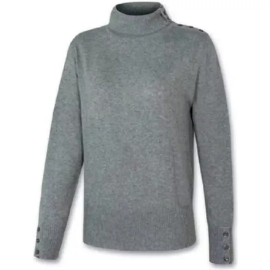 Astrolabio  Pullover CB83-T12Z günstig online kaufen