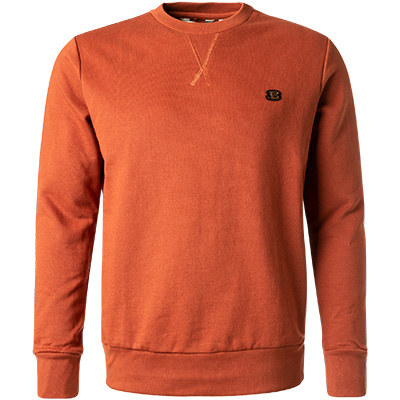 Ben Sherman Sweatshirt 0065534/481 günstig online kaufen
