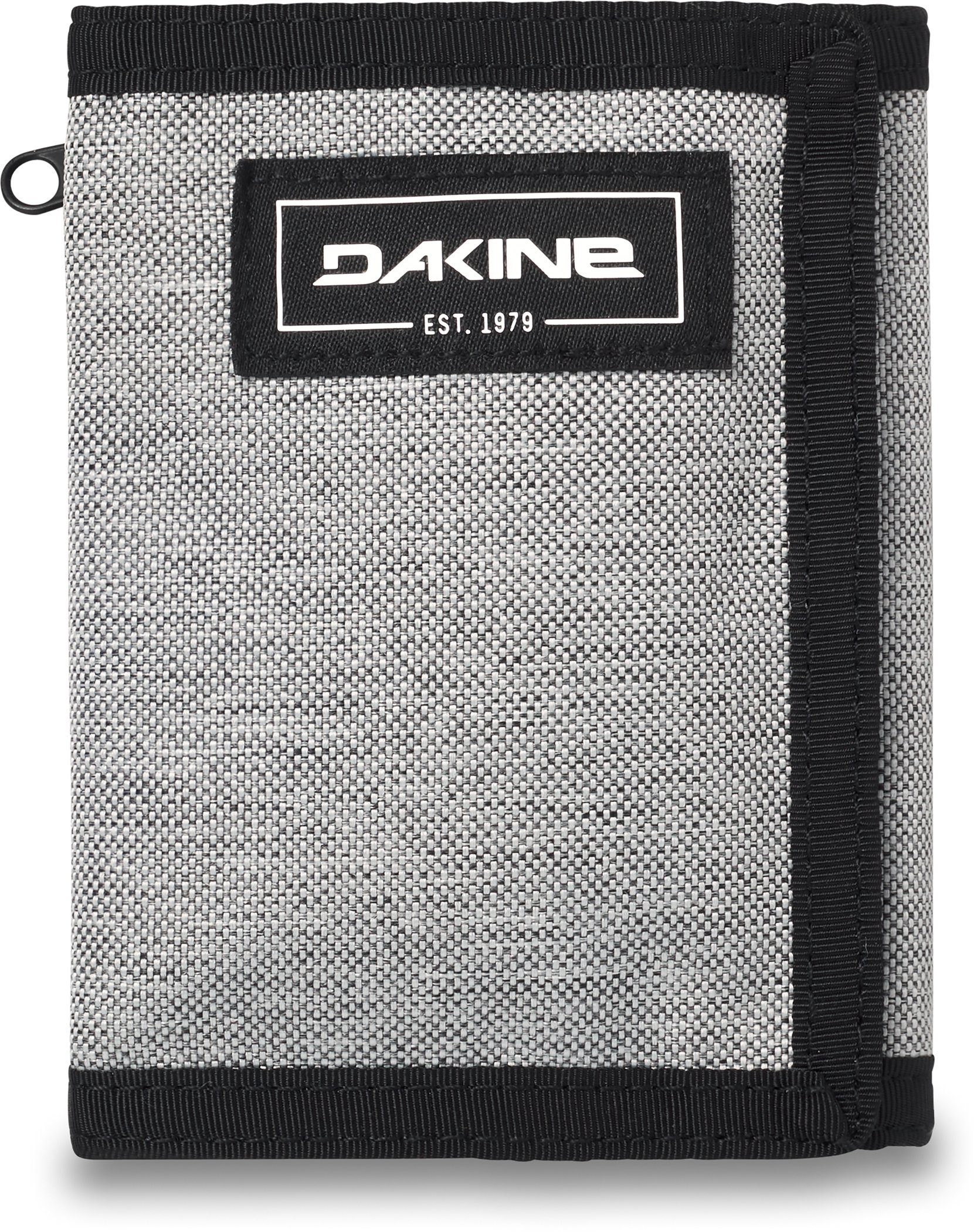 Dakine Geldbörse Börse Vert Rail Wallet günstig online kaufen