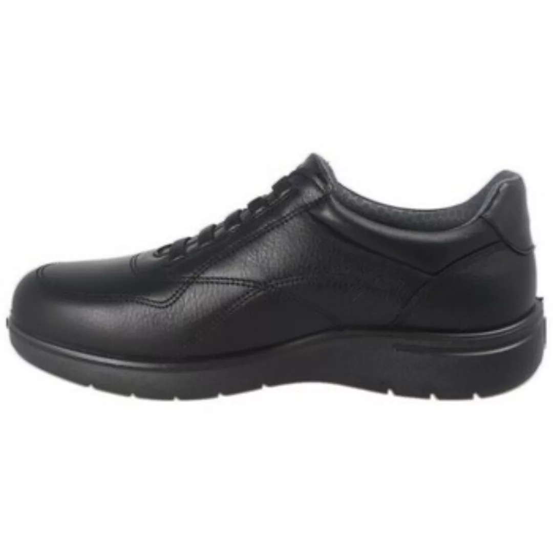 Luisetti  Sneaker SCHUHE  31018 günstig online kaufen