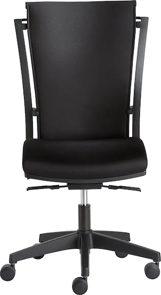Mayer Sitzmöbel Bürostuhl, Polyester günstig online kaufen