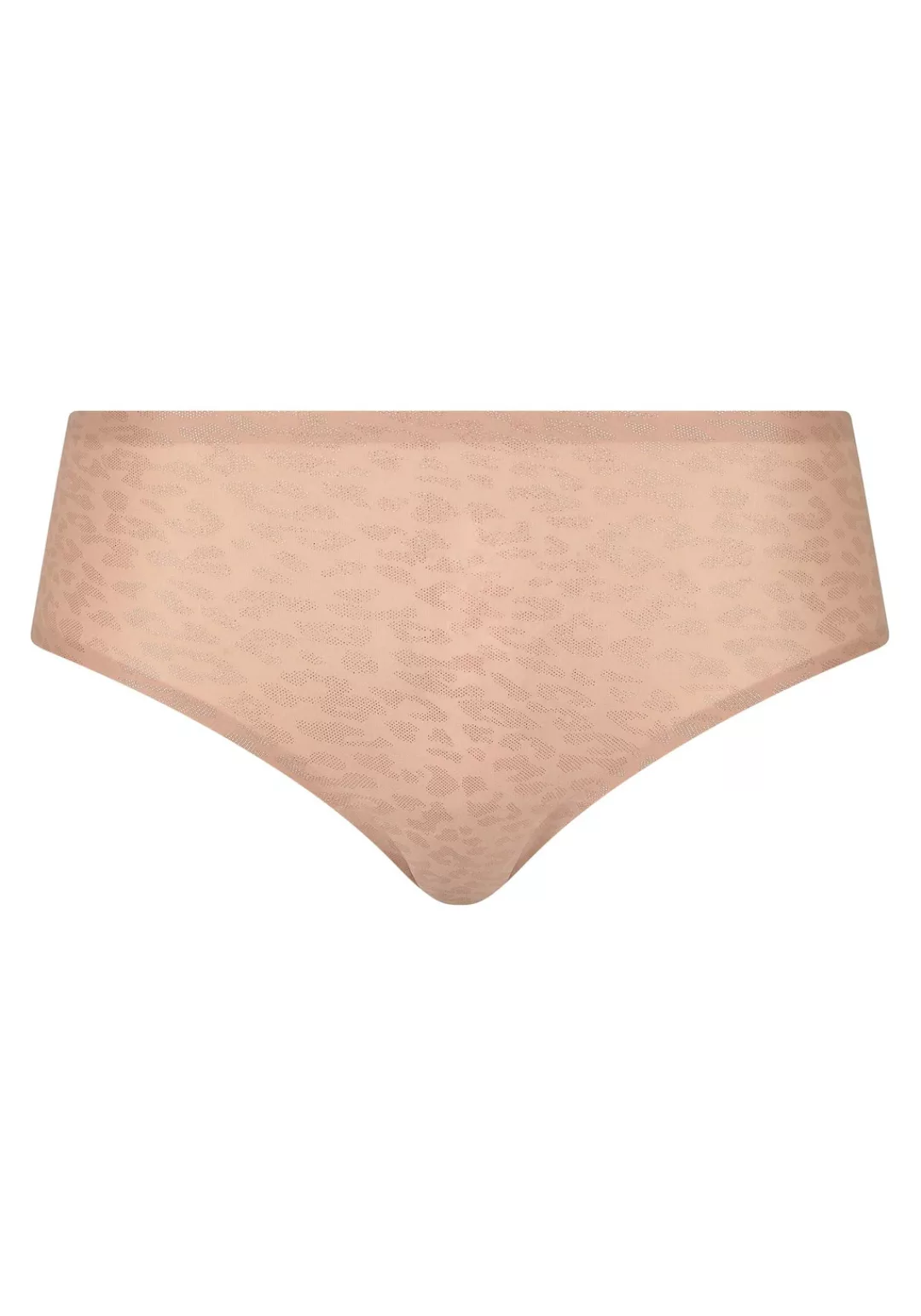 Chantelle Slip "Slip UW BO. SHORTY 1er Pack" günstig online kaufen