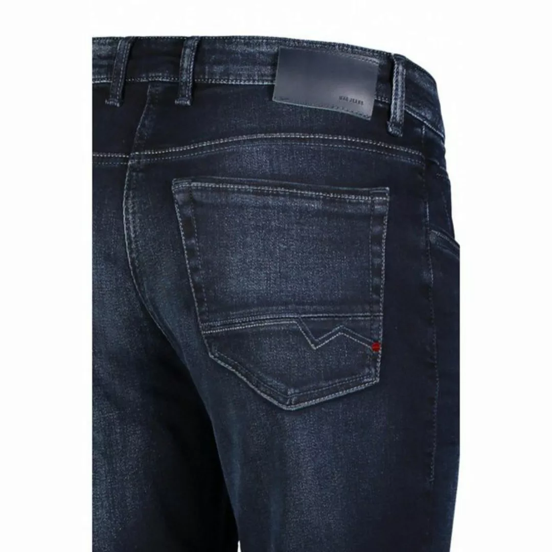 MAC 5-Pocket-Jeans günstig online kaufen