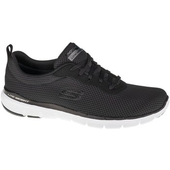 Skechers  Sneaker Flex Appeal 30 günstig online kaufen