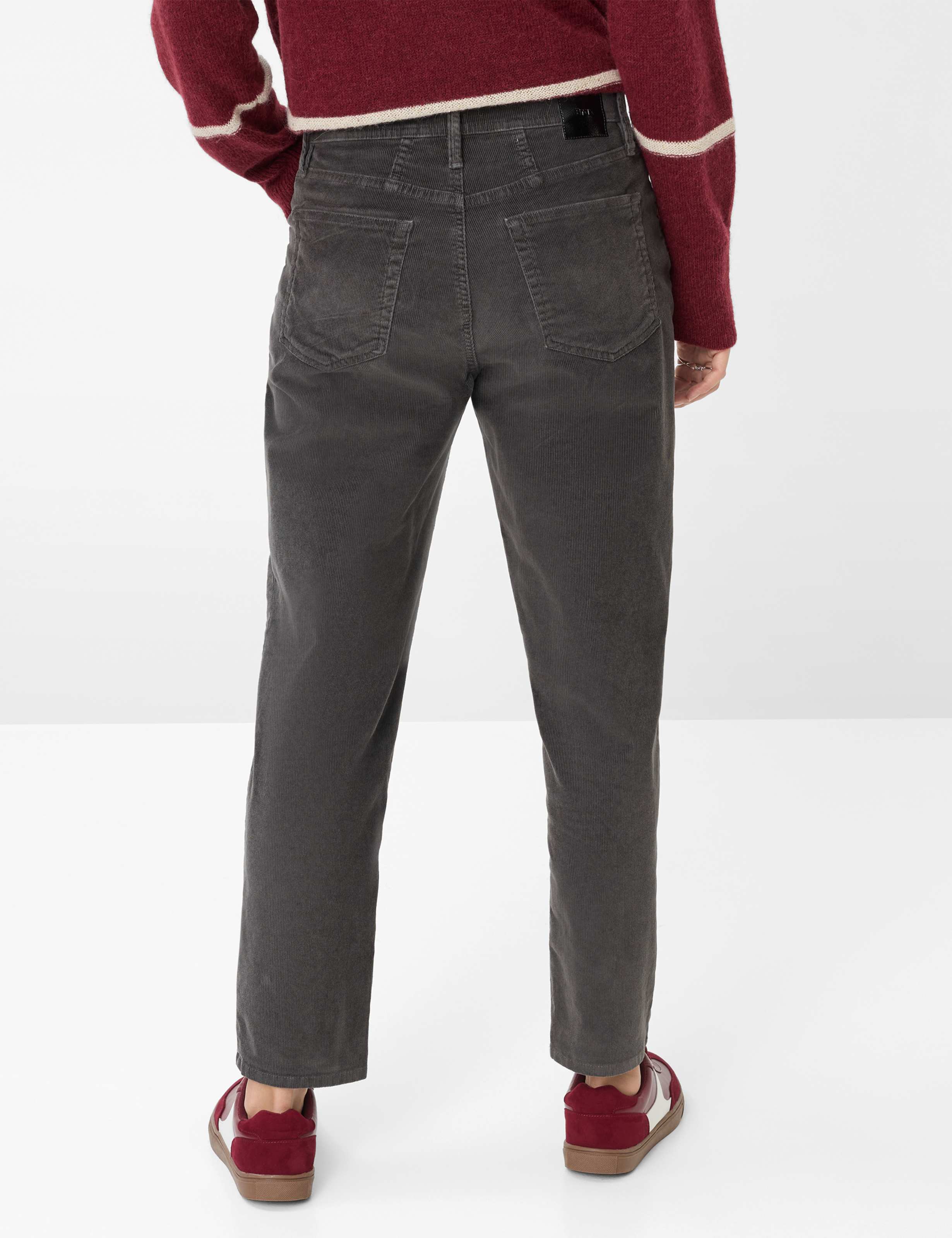 Brax Röhrenhose "Style MILEY S" günstig online kaufen