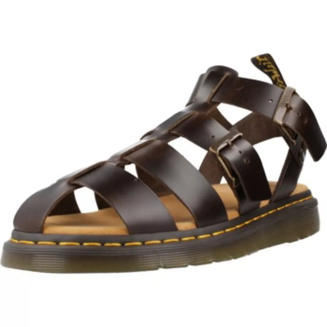 Dr. Martens  Sandalen GARIN günstig online kaufen