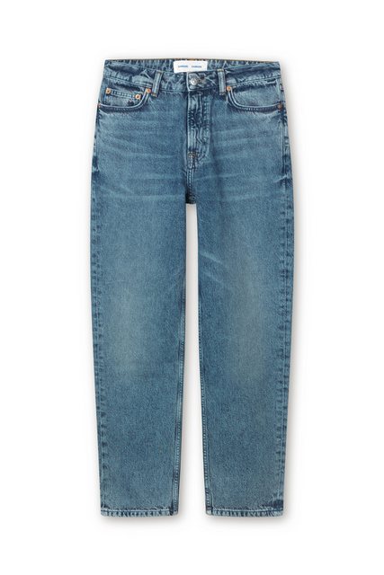 Samsoe & Samsoe 5-Pocket-Jeans Marianne jeans 14606 günstig online kaufen