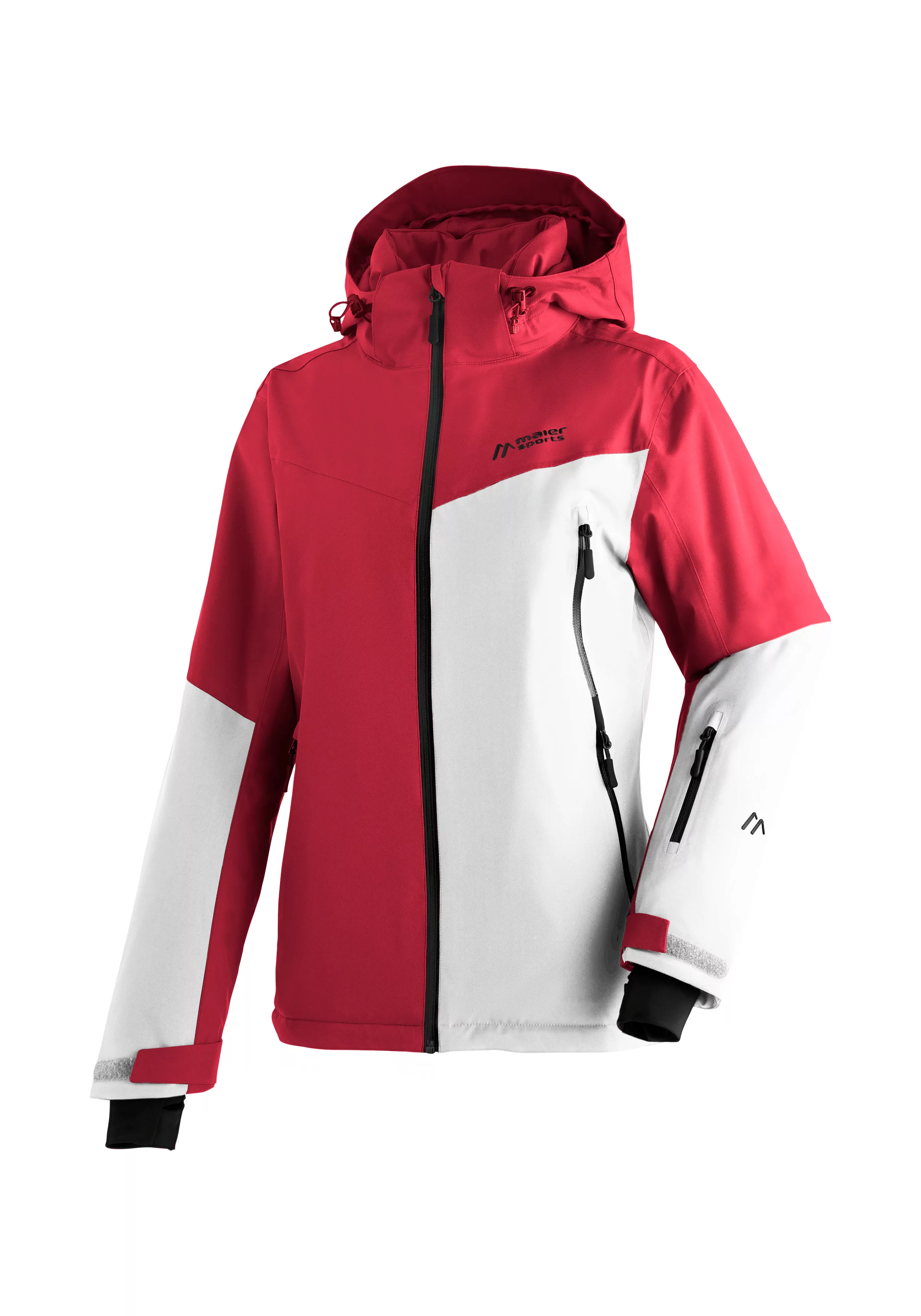 Maier Sports Skijacke "Nuria", atmungsaktive Damen Ski-Jacke, wasserdichte günstig online kaufen