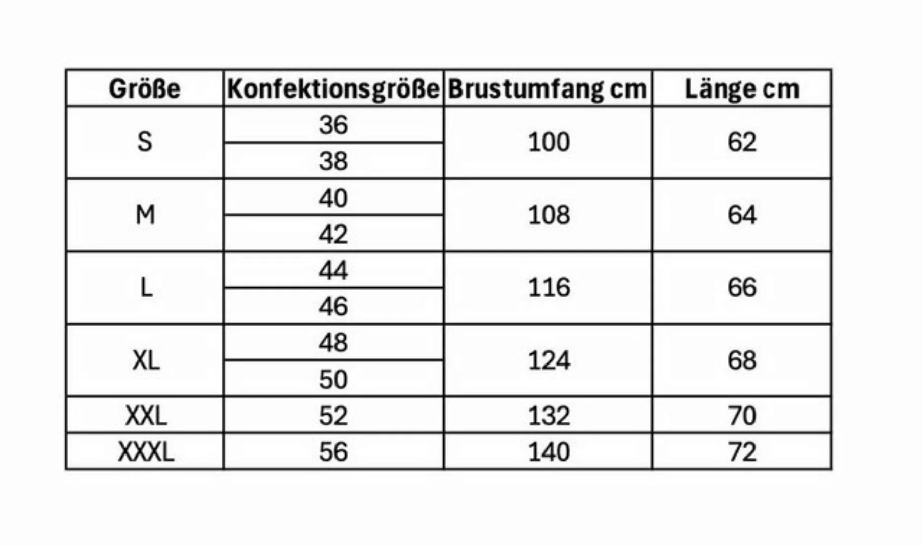 Passioni Strickpullover Pullover mit aufwendiger Spitze und Perlen an Schul günstig online kaufen