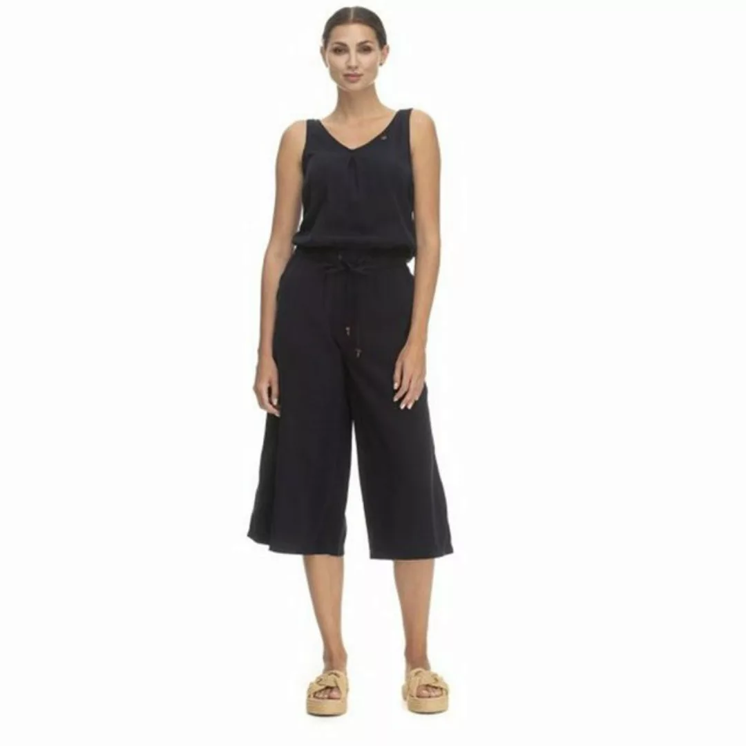 Ragwear Overall Ragwear W Suky (vorgängermodell) Damen Bekleidung günstig online kaufen