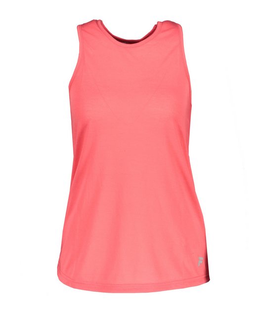 Fila Laufshirt RUHLA Tanktop Running Damen F80009 default günstig online kaufen