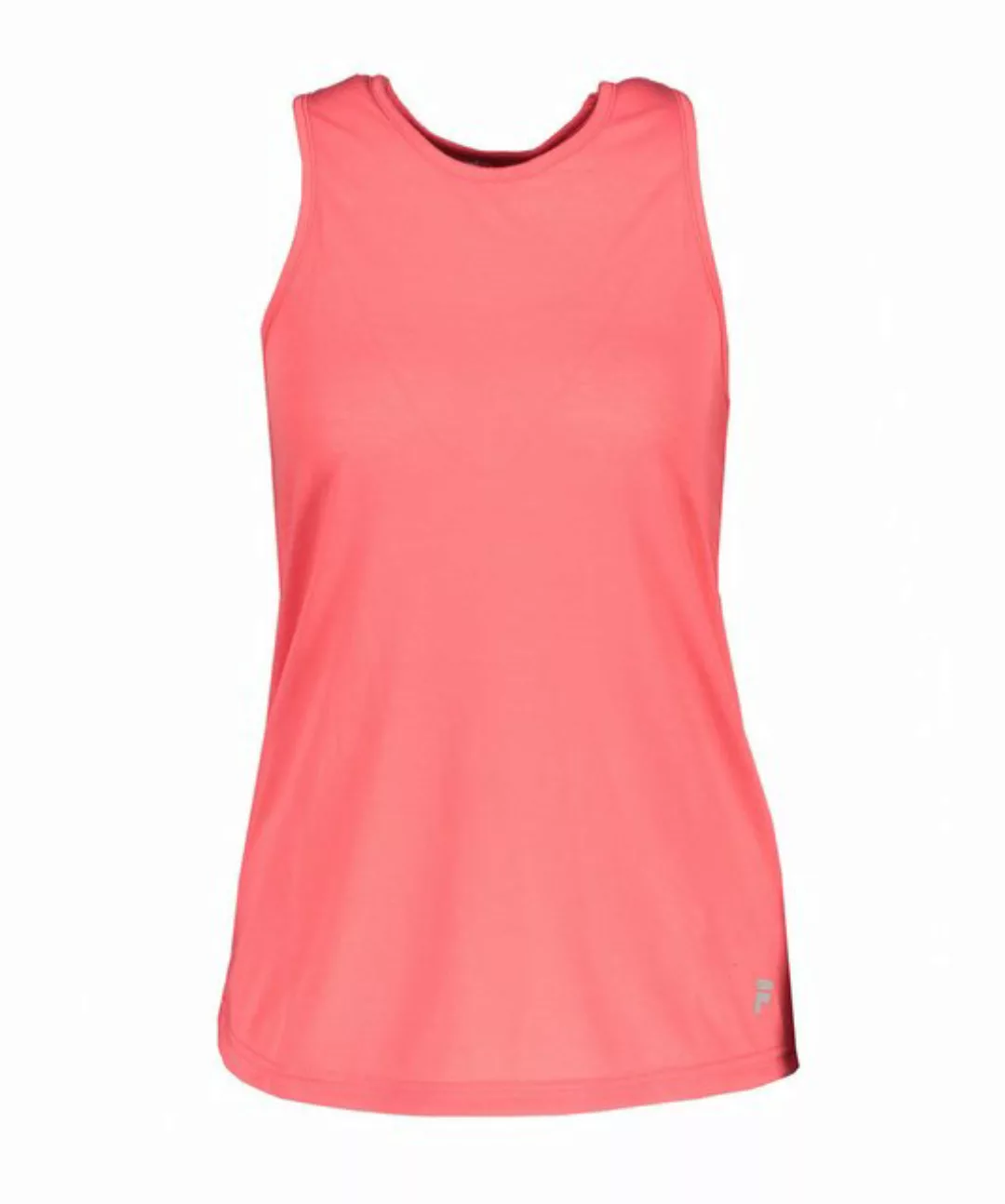 Fila Laufshirt RUHLA Tanktop Running Damen F80009 default günstig online kaufen