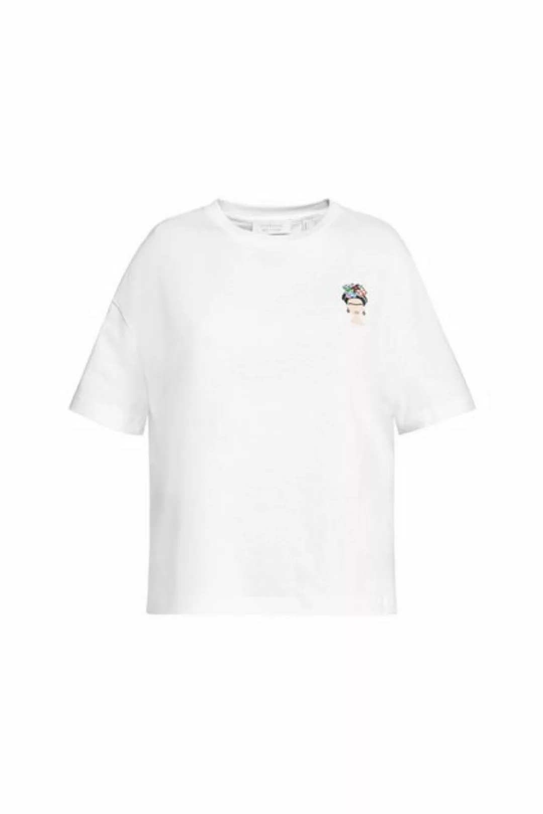 Rich & Royal T-Shirt günstig online kaufen