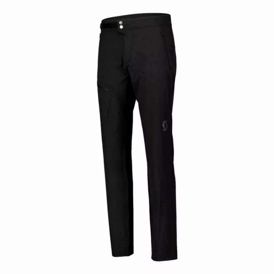 Scott Outdoorhose SCO Pants M's Explorair Light günstig online kaufen