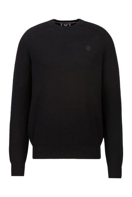 19V69 Italia by Versace Kaschmirpullover ADRIANO günstig online kaufen