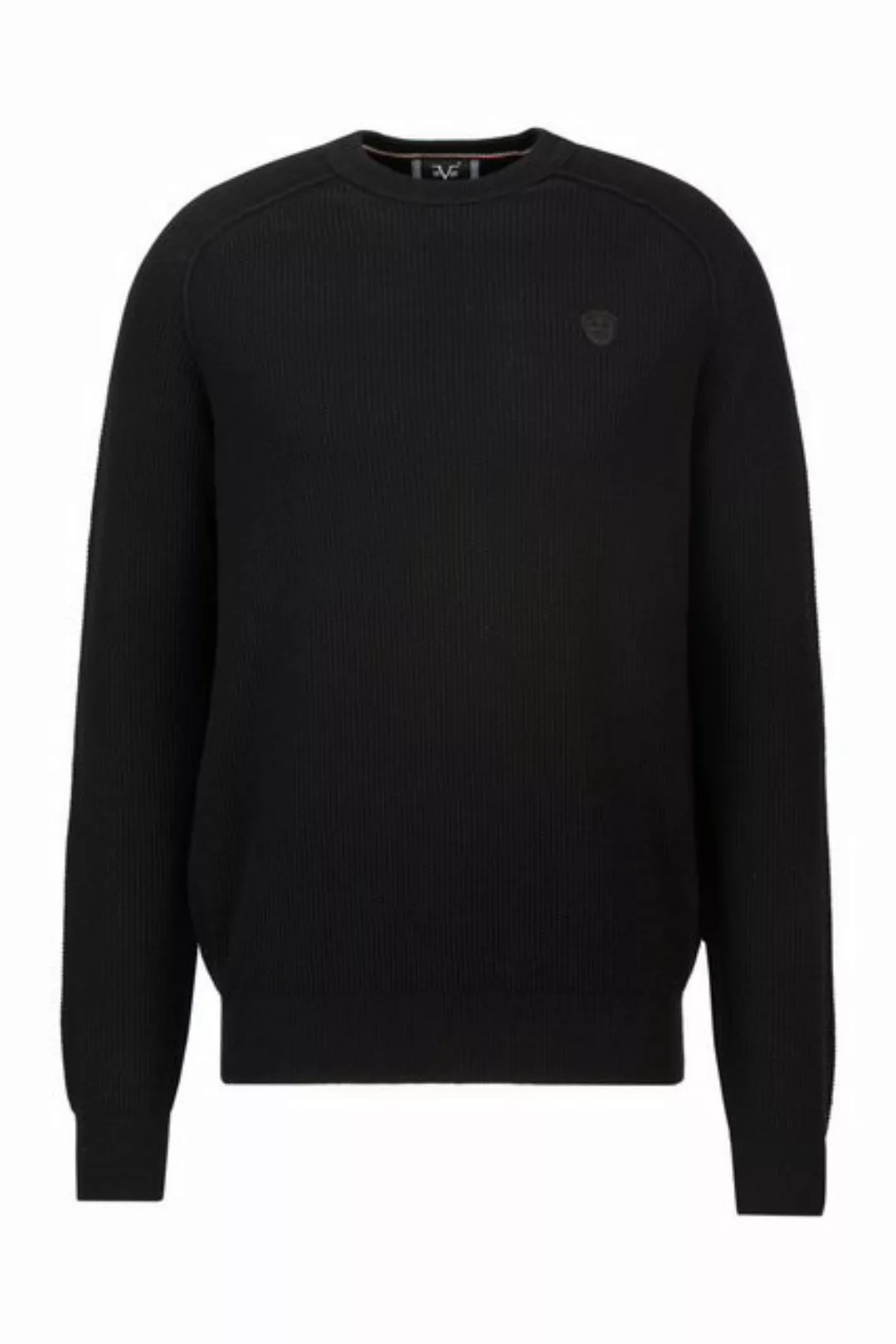 19V69 ITALIA Kaschmirpullover ADRIANO günstig online kaufen